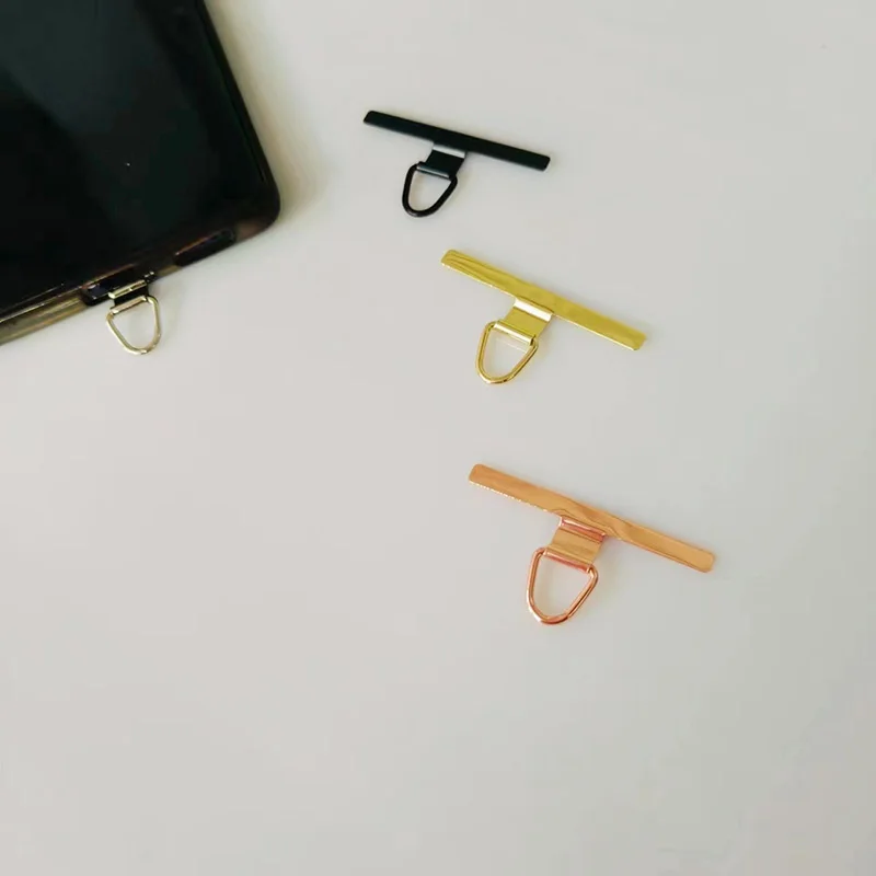 ʹ θ ƿ ޴ ״ ġ Ŷ, ޴ Ʈ ǰ ü ߵ,   ǰ, 4 , 2 , 1 , ǰ
