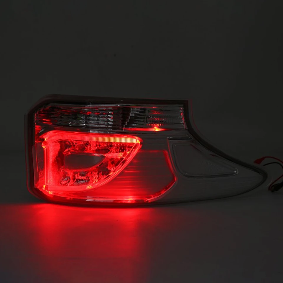 Scf1094f04cd84725a978b72cfc694