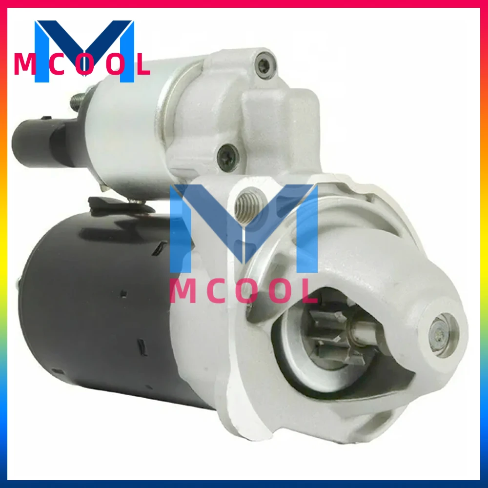 ƿ A4  Ÿ , ٰ ĻƮ 1.8L, 2.0L, 06B911023A, 06B911023AX, 0001107427 0001107428 0986021210 0986021217