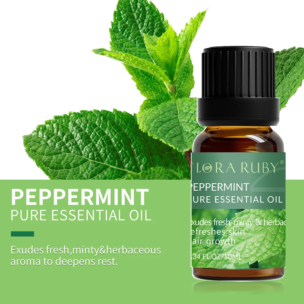 アロマディフューザー用エッセンシャルオイル,ラベンダー,ユーカリ