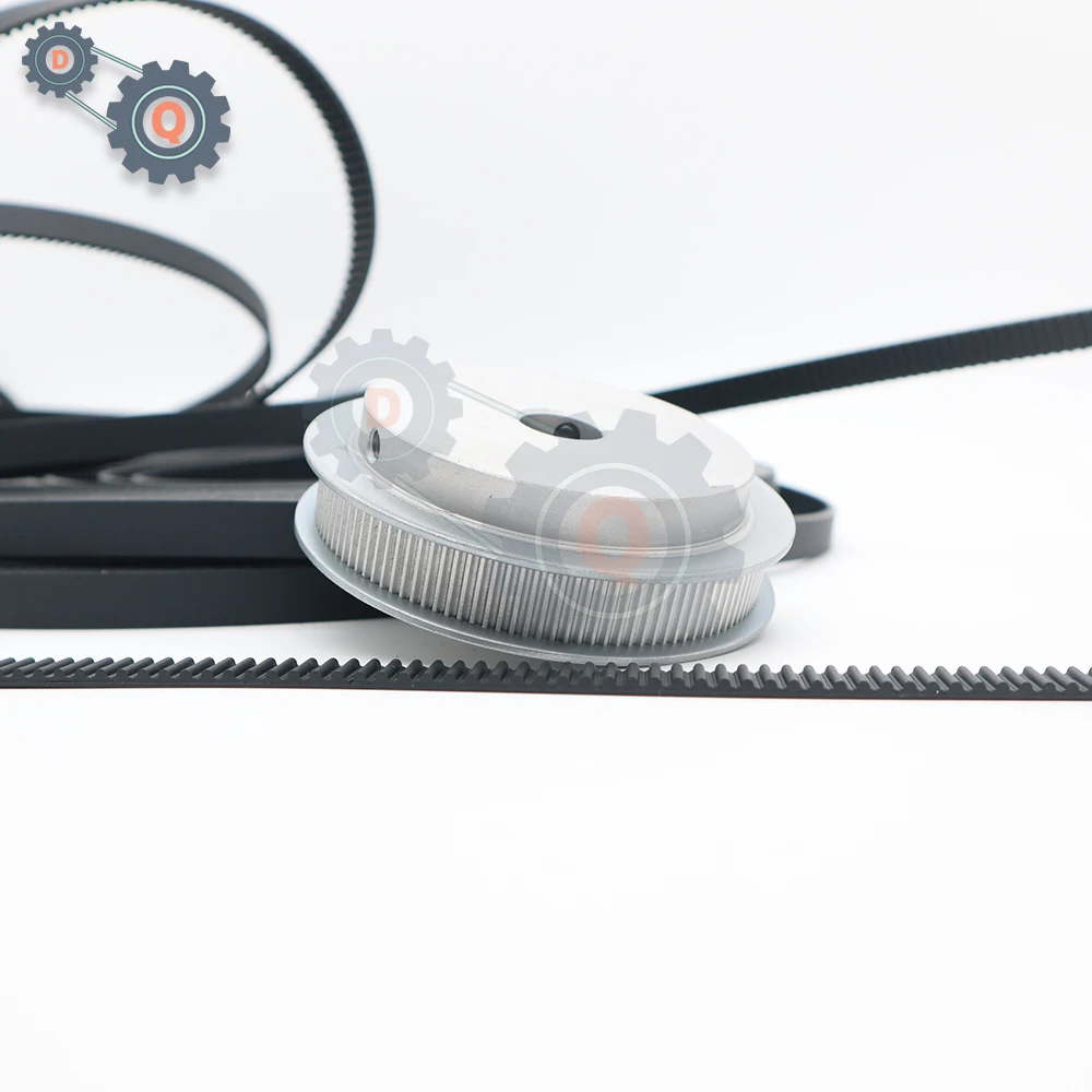 Slide image a09c28905c654e2f9634d05e24350ffb