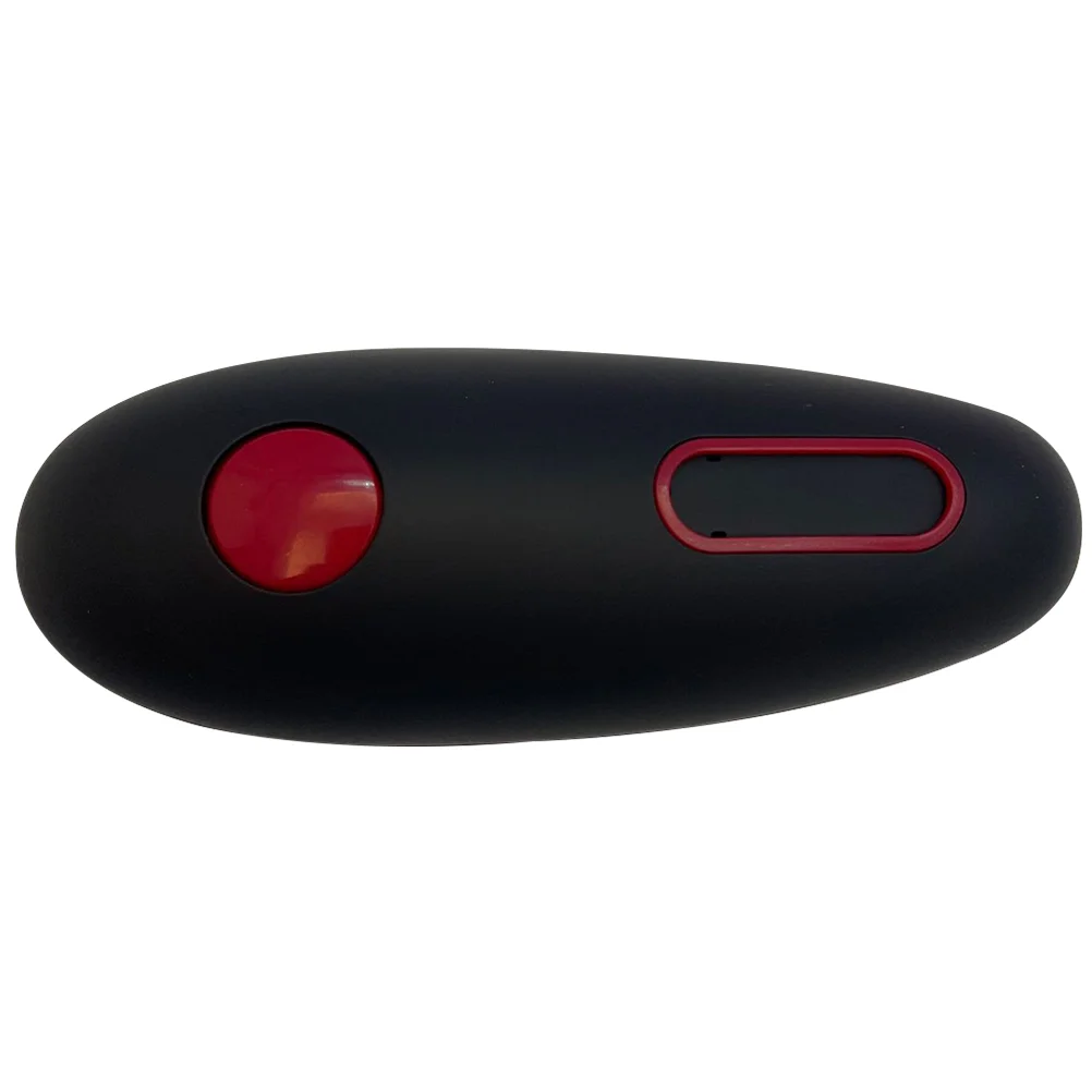 

Electric Can Opener Smooth Edge Electronic Portable Kitchen Openers for Seniors Automatic