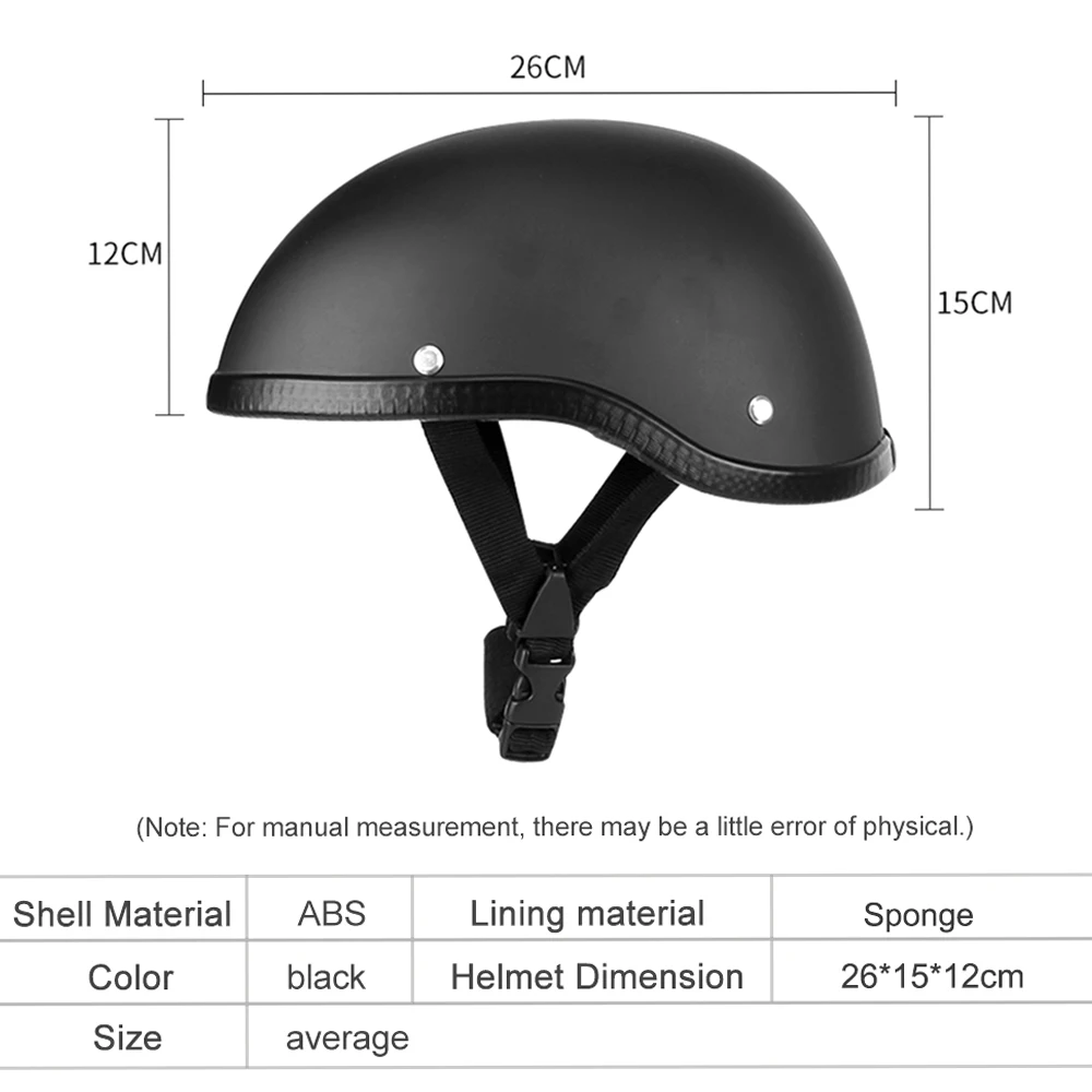 ������� ���� ��� ABS + ��ư �ö�ƽ ĸ, ��Ʈ�� ��Ÿ��, ����/��� ����, ������� ���̴� ���� ��Ź ����