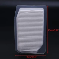Air-Conditioning Filter External Filter for E-class CLS-class W204 GLK260 GLK300 GLK350 Outside Filter HighEfficiency 2