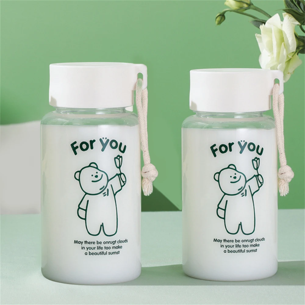 ޴    öƽ , ũƼ νƮ , Ϳ , 500ml, 1 , 2 