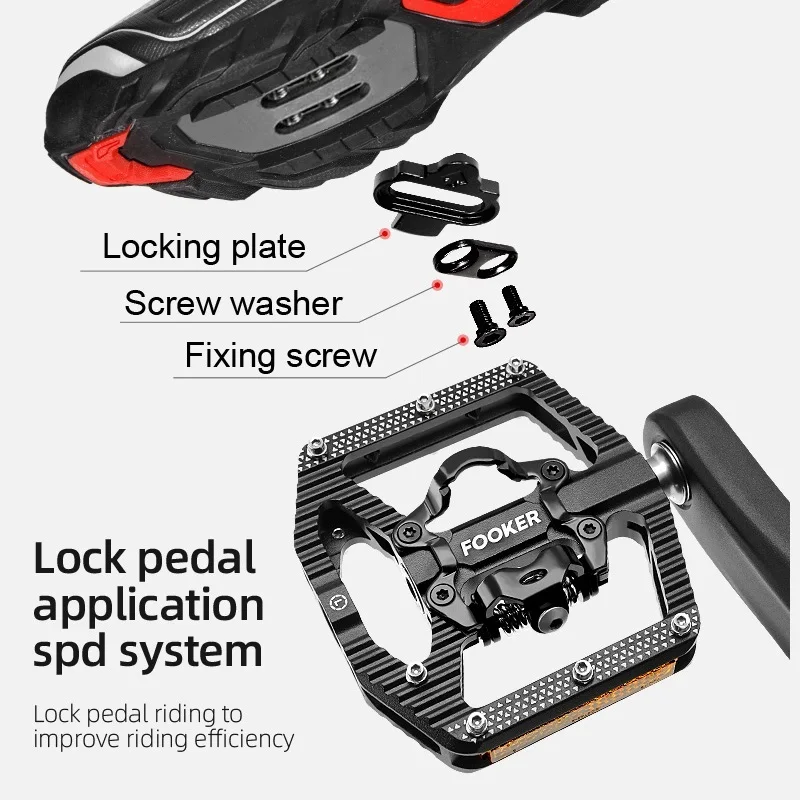 FK-F156 ڵ   ,   3 , ʰ淮 ̲  CNC MTB SPD , ˷̴ ձ  
