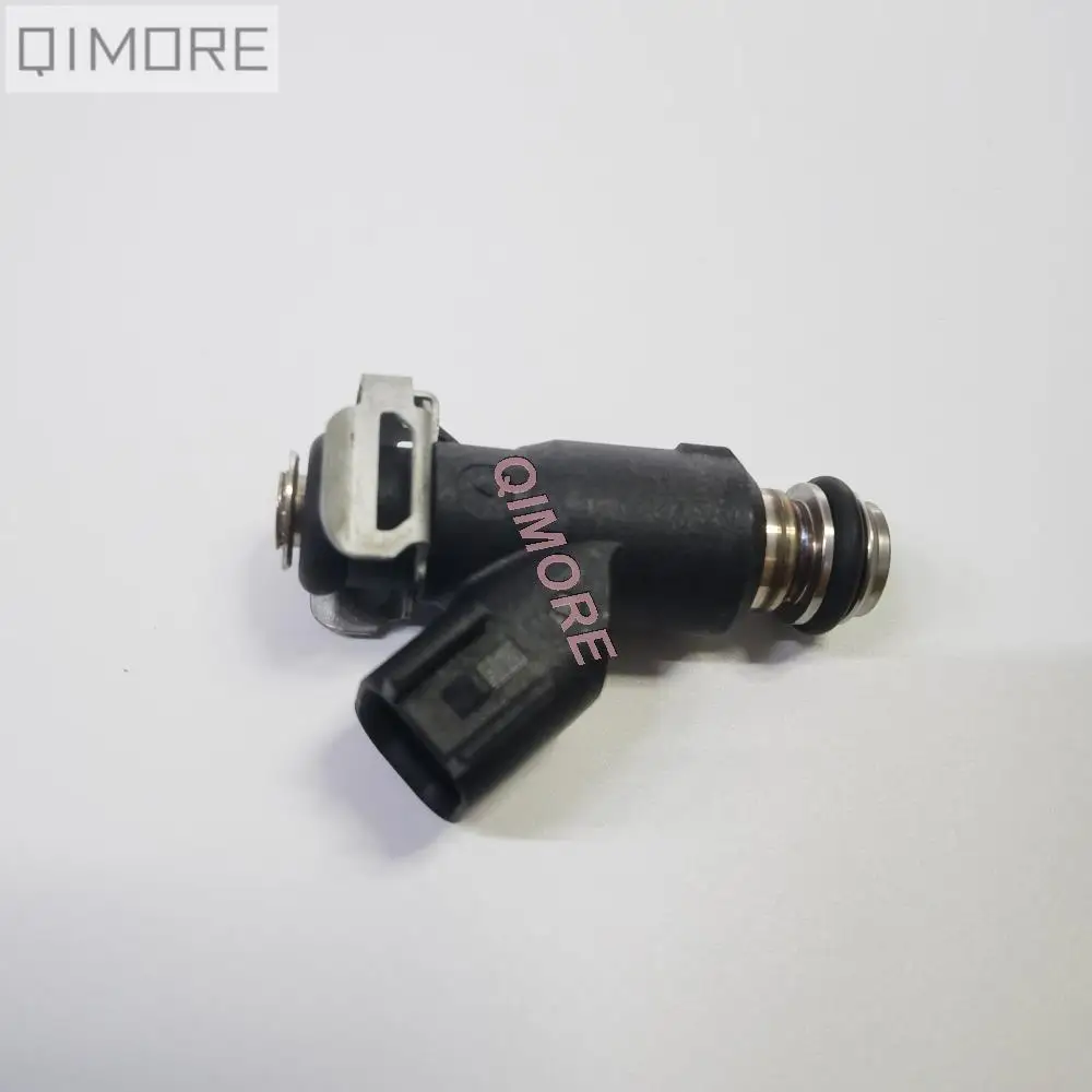 Pour Benelli BN125 BN Pour TNT 125 135 150 150i Pour TNT125