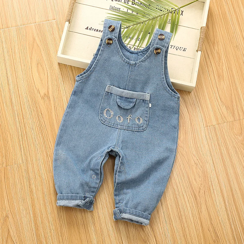 Baby Boy Dangri Jeans For Kids Dangri Dress Boys Dangri Jeans For Baby Boy  Store