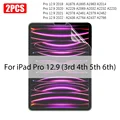 Pro 12.9 4th 5th 6th