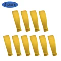 5pairs U