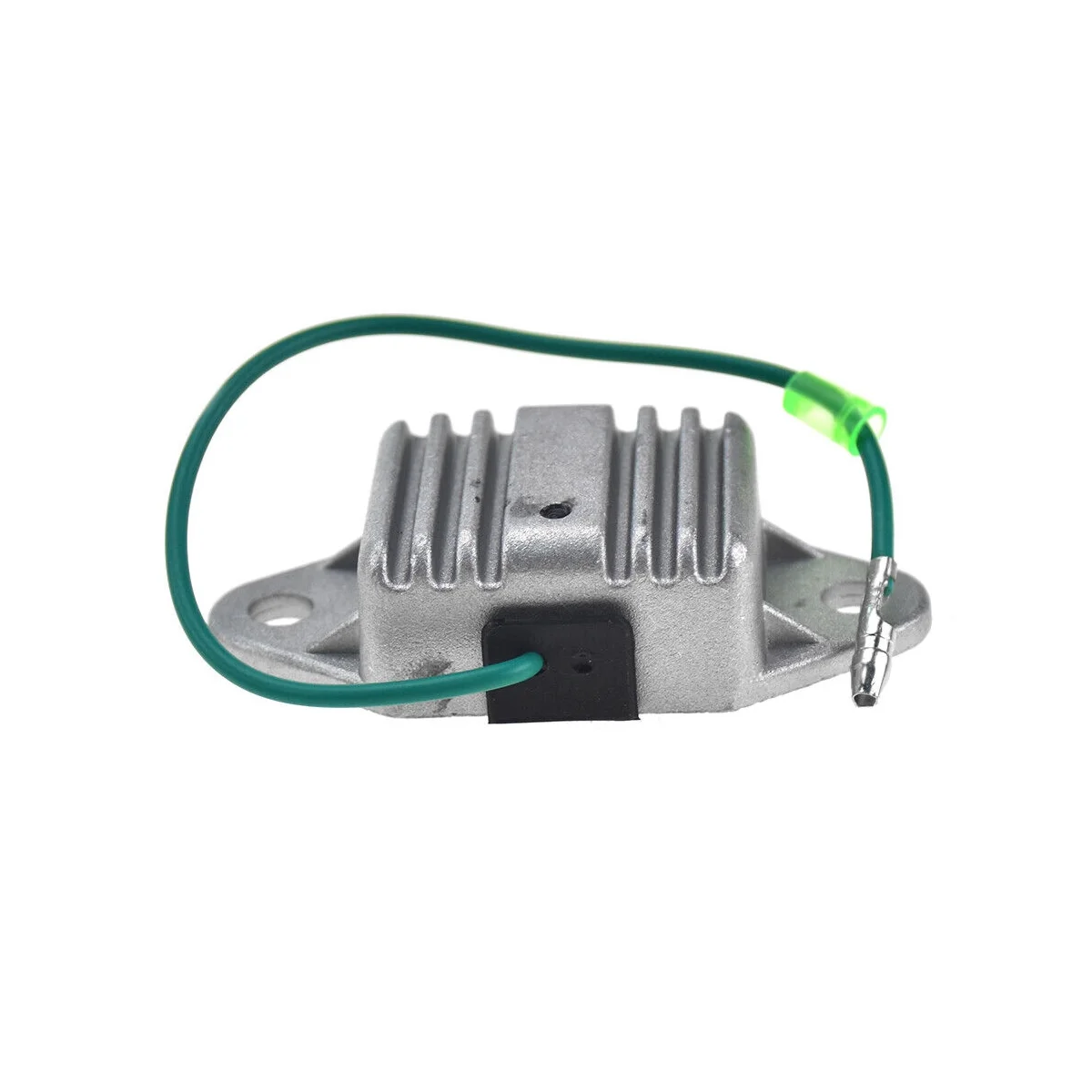 Raddrizzatore Di Tensione Del Regolatore Per Yamaha Banshee 1987/Blaster 2006 350-200 1995