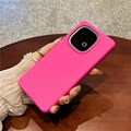 Bright Pink