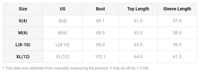 Рисунок 4 - Новинка 2023, модные повседневные