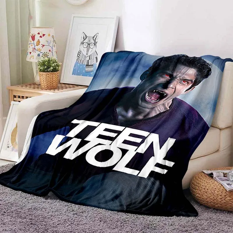 �α� �ִ� �̱� ��� ��� ��� ��� �ʴ� ���� ���� �ö��� ���� ���, �޴�� Ȩ ���� �繫�� ���