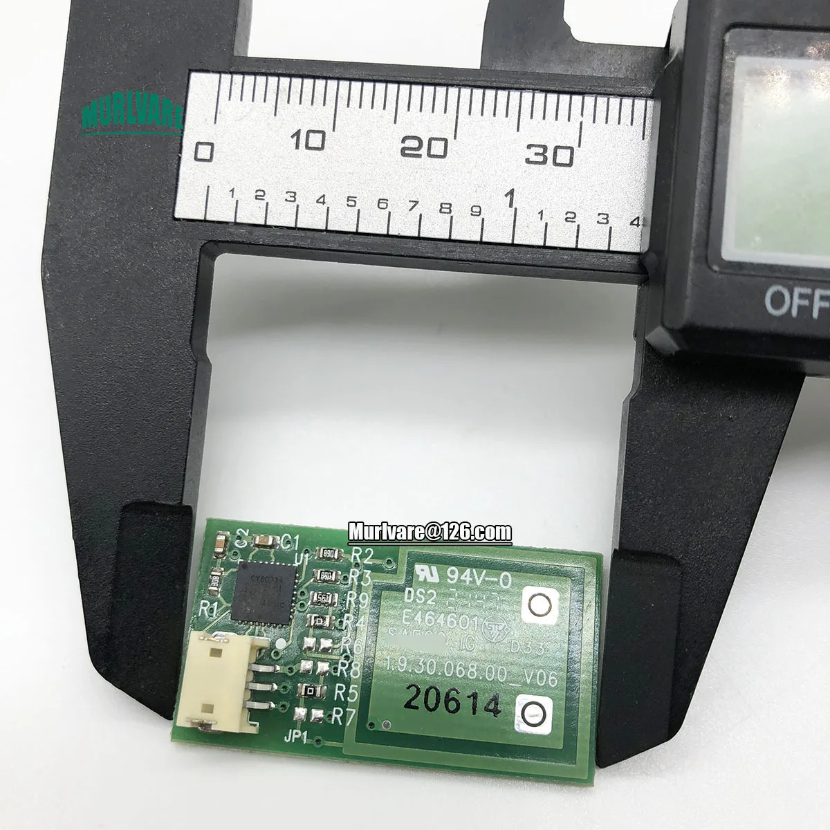 Slide image b409d584d472446bb8da0377f7b48ab0