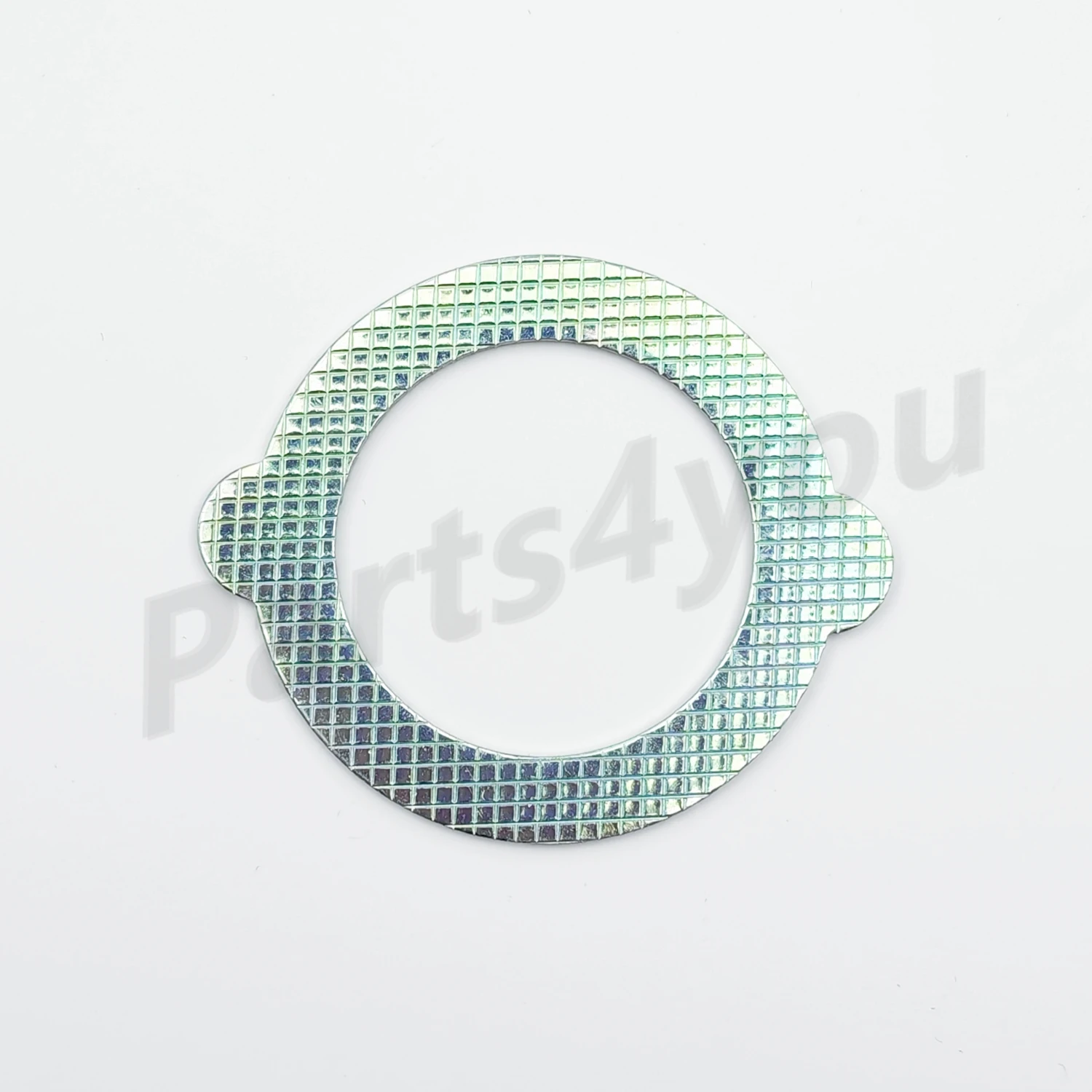 

Front Differential Shim Gasket for CFmoto 400 450 500 500S 520 500HO 550 600 625 800 800EX 800XC 850 950 1000 0180-313009-0010