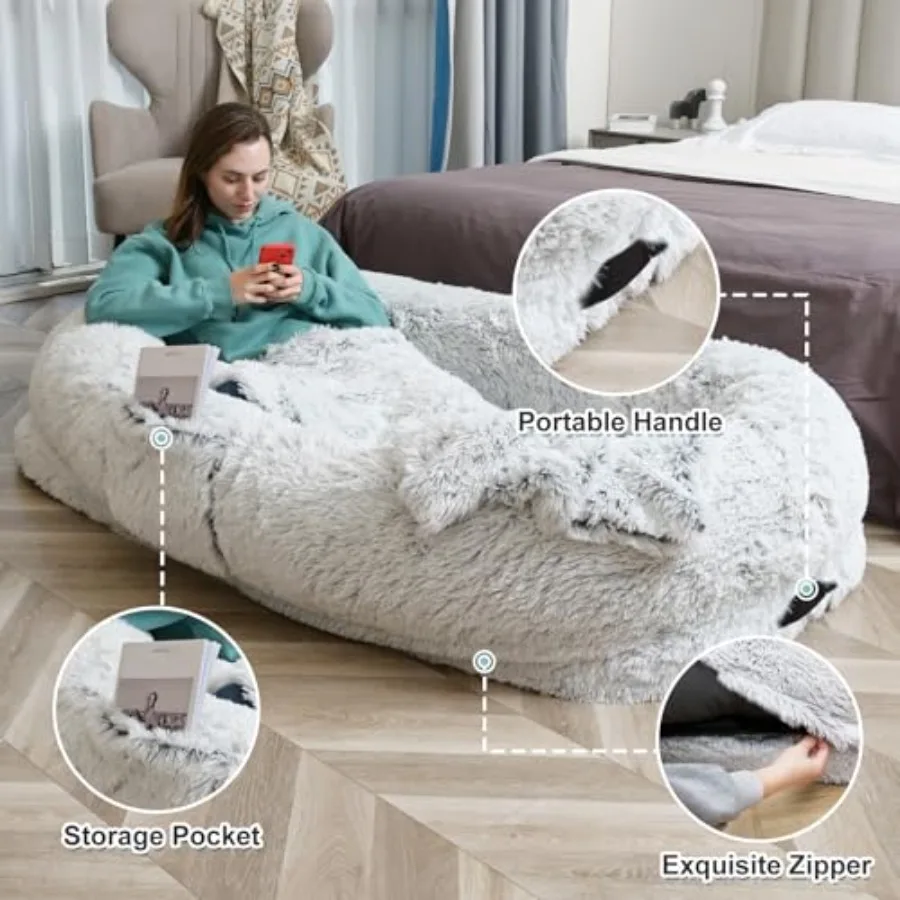 description