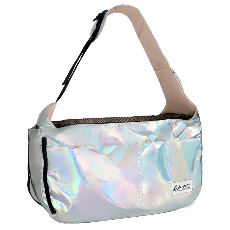 Pearl Silver