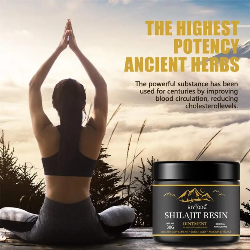 

Fat Burner Weight Loss Cream Anti CelluliteHot Cream Body MassagerGel SlimmingCream Hot Selling Massage Hot Anti-Cellulite