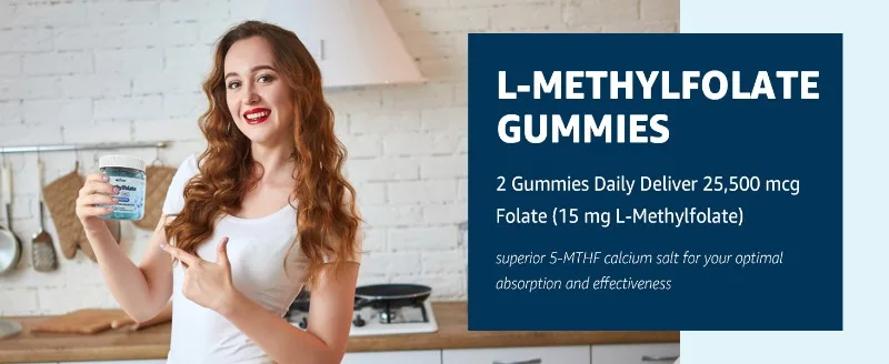 methylfolate