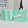 T-Blue