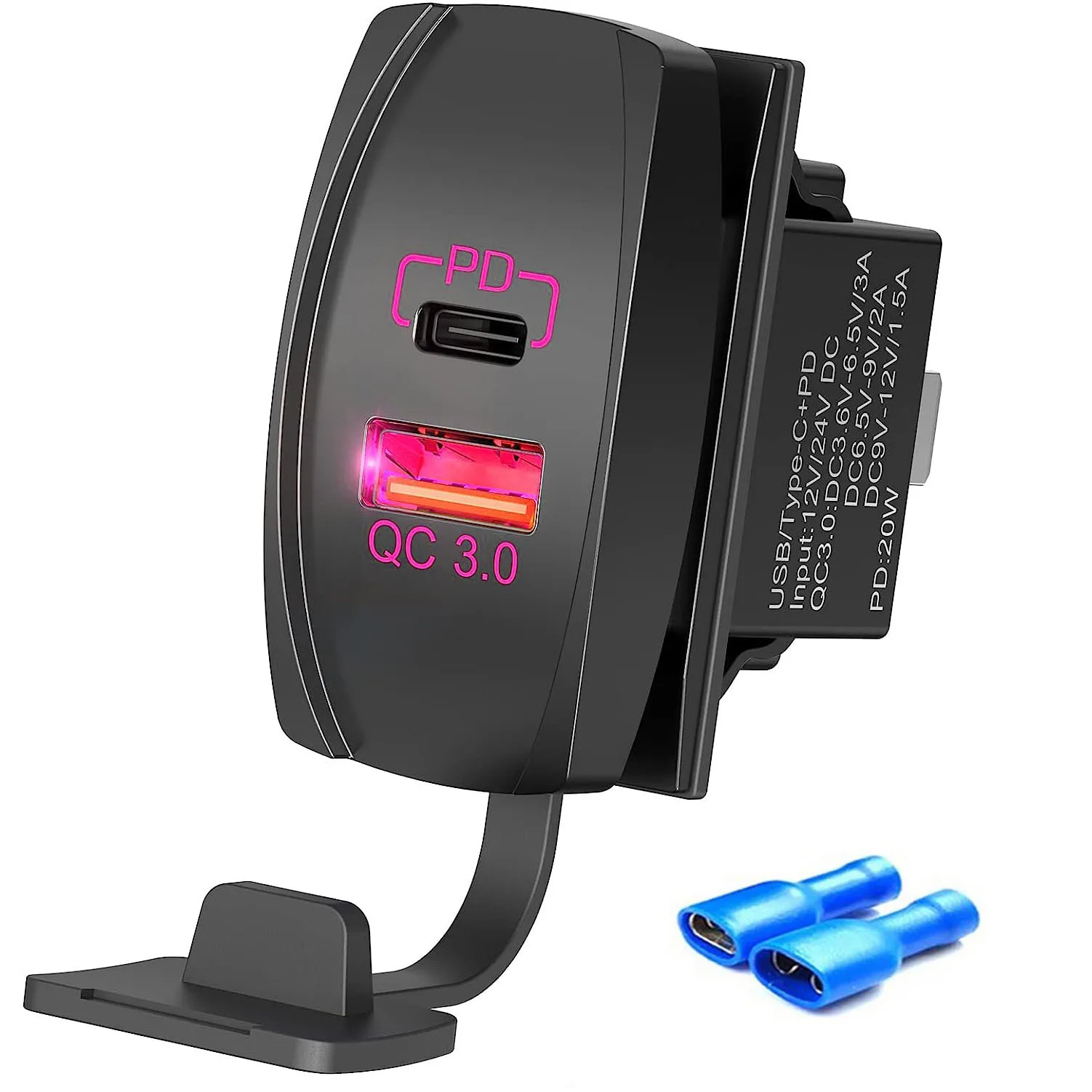 ο ġ Ÿ ڵ ĳ Ʈ ڵ ޴ ,  , QC3.0 + PD 45W  ڵ 