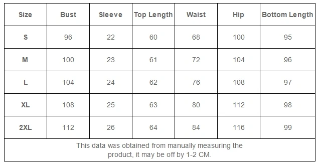 Two Piece Set Women Outfit 2023 Summer Fashion Solid Round Neck Short Sleeved Top & Casual High Waist Pocket Design Pants Set