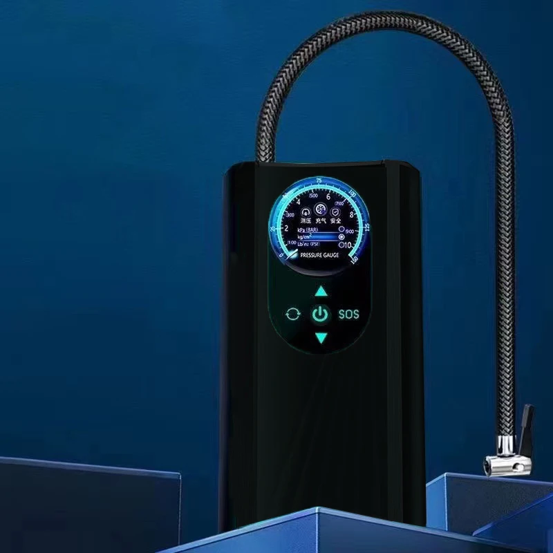 �ڵ��� Ÿ�̾� ��â�� ������ �̴� Ÿ�̾� ����, ���� ��â ���� ��â ����, ������� �ڵ��� �����ſ�, 12V