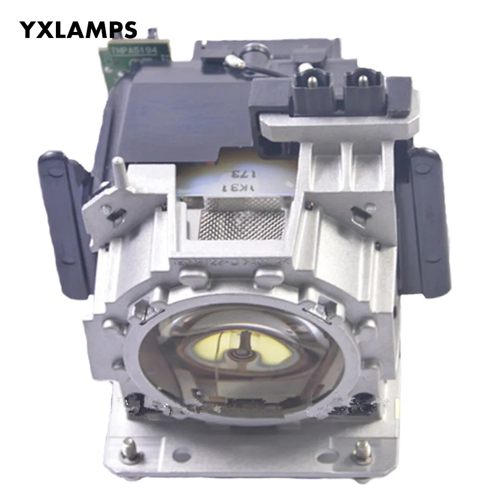 

ET-LAD310 LAD310W Projector Lamp With Housing Fits on PT-DW11K PT-DZ10K PT-DS8500 PT-DW8300 PT-DW90XE PT-DZ110X PT-DZ8700 Bulb