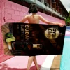 Havana Club Towel Microfiber Beach Towel Absorbent Quick dry Soft Yoga Swimming Resort Mountain Climbing Towel 6