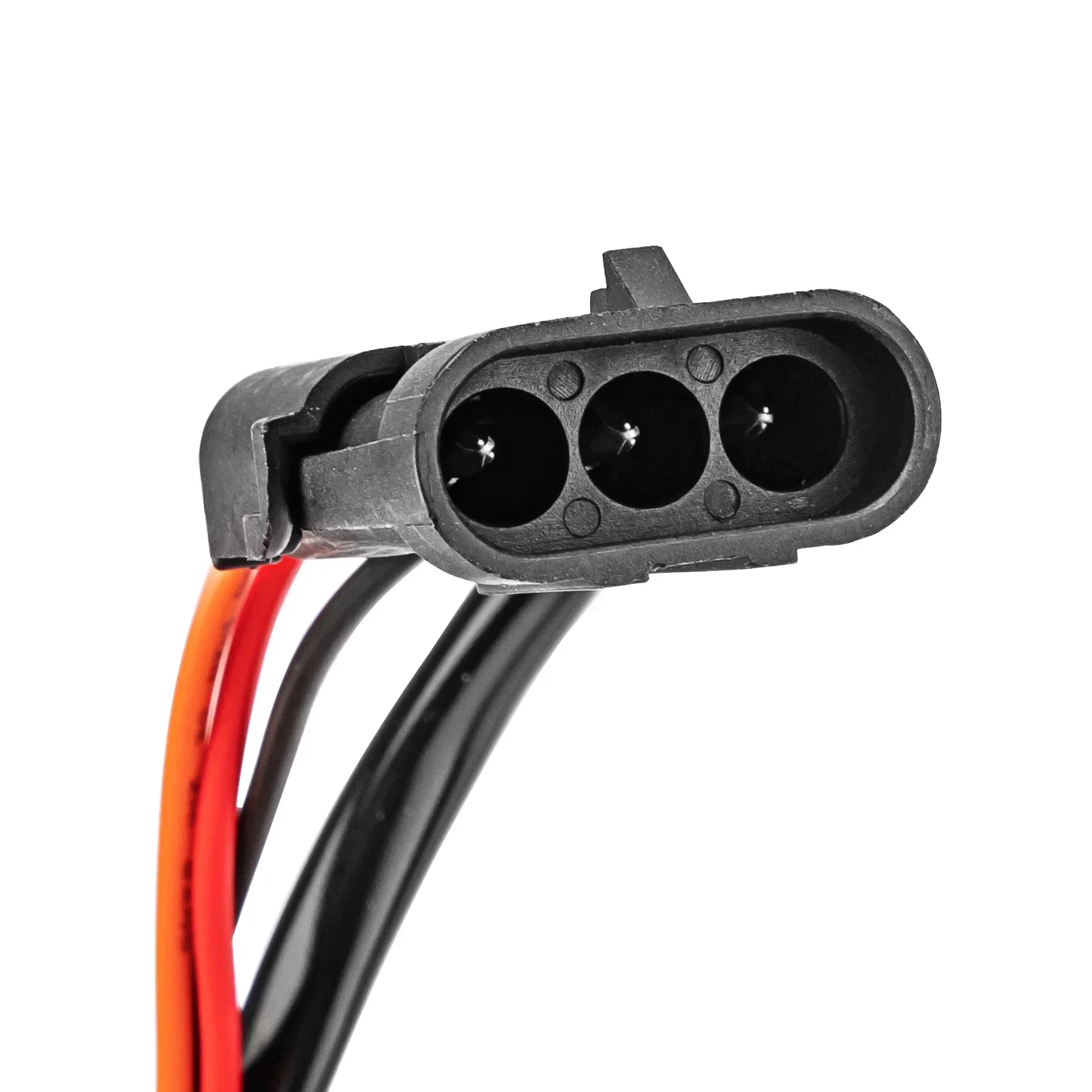 8-Quart Digital Air Fryer