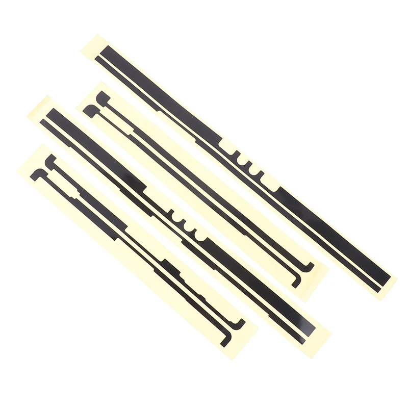  LCD ÷ ũ    ƼĿ ü Ʈ, Surface Pro 4 5 6 Pro3 Pro4 Pro5 Pro6 Book 1 2