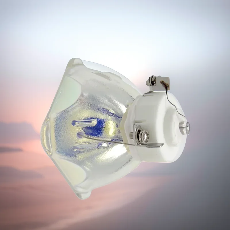 Adatto Per Lampadina Per Proiettore Panasonic Pt-X270C X281C Uw282C X2730Stc 2800Stc