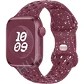 A8 wine red