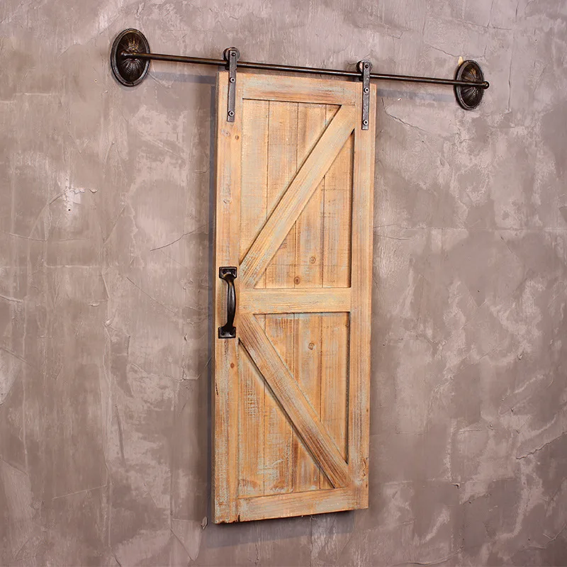 

1 шт./комплект, деревянный настенный Декор 96x86x5 см
