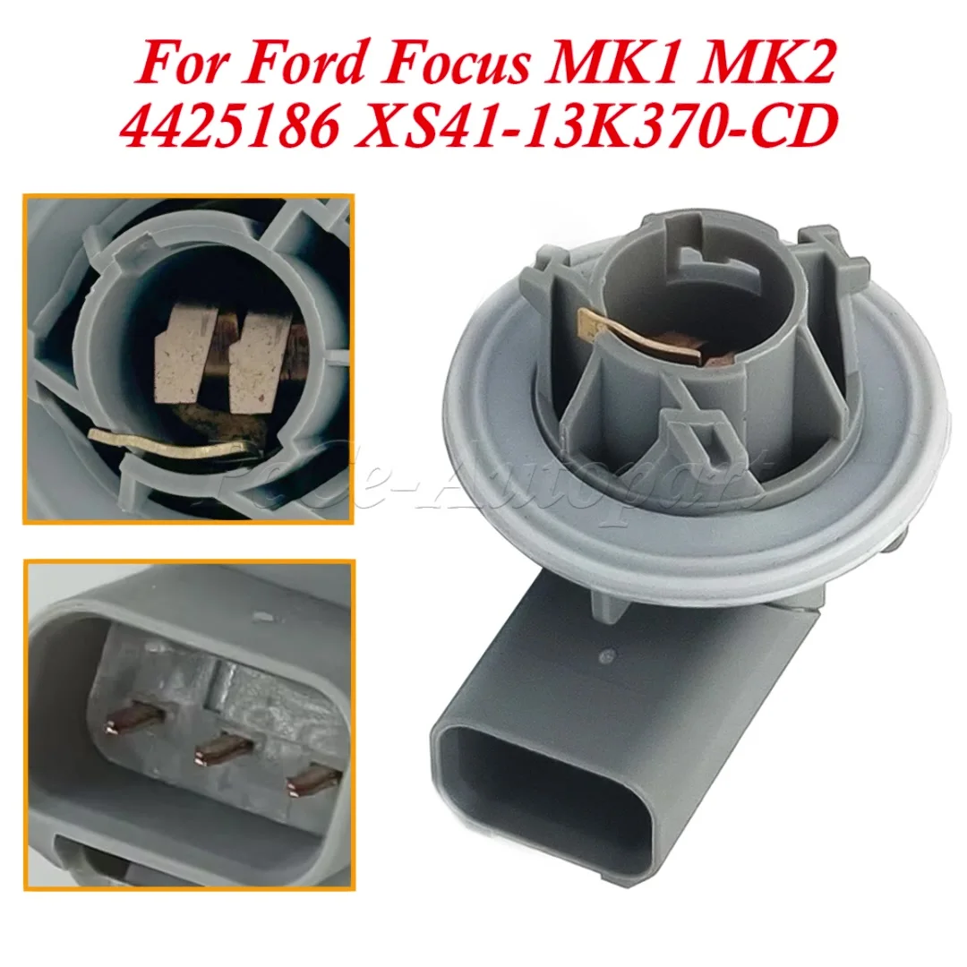 4425186 Fit For Ford Focus MK1 MK2 Rear Brake Stop/Tail lamp