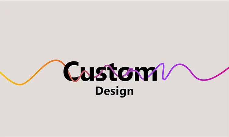 Néon do Nome do Casamento para a Decoração do Quarto Decoração da Parede com Tomada Posta de Dimminng o Costume Conduziu o Sinal das Luzes da Noite de Néon Nome Casamento para Decoração Quarto do a 2 Computers & Electronics