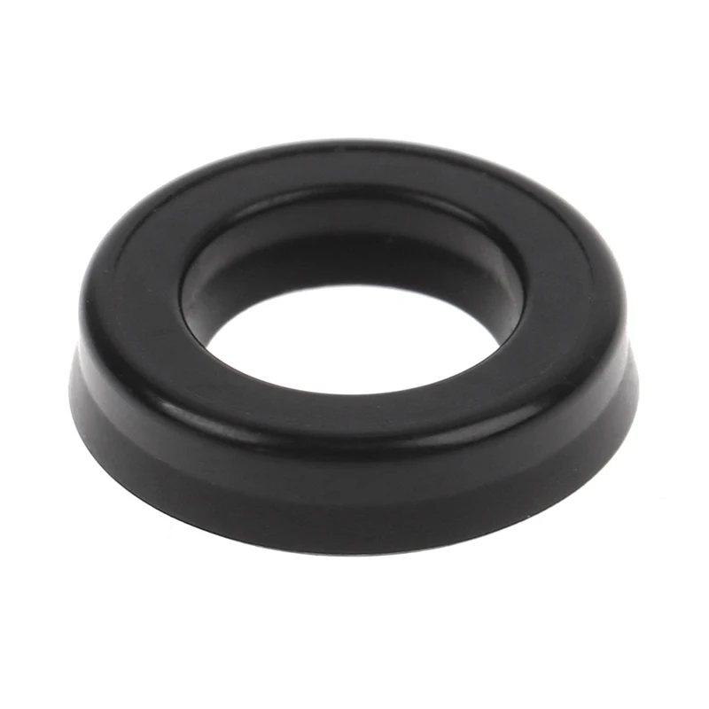 3PCS Portable Cleaning Machine High Pressure Cleaning Machine FK47 Pump Head Water Seal Sealing Ring Oil Seal