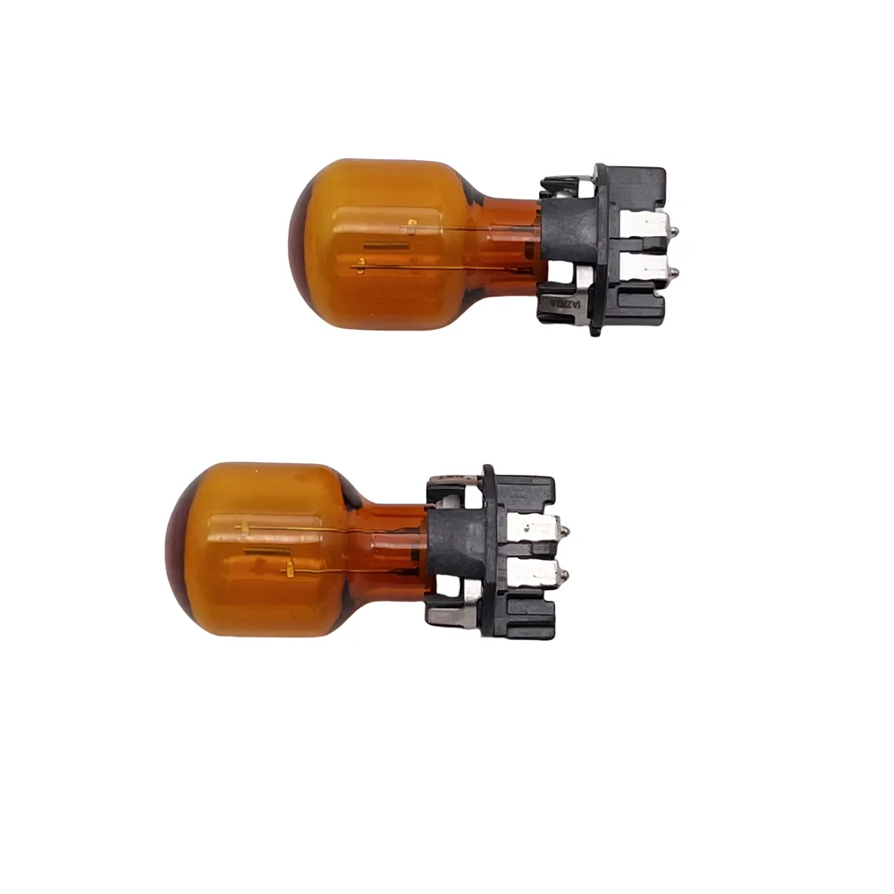 ���� ����Ƽ 100%  �ҷΰ� ����, PWY24W �ڹ�, �ƿ�� A3 A4 A5 VW MK7 ���� CC BMW F30 3 �ø��� ���� ���� ���õ�