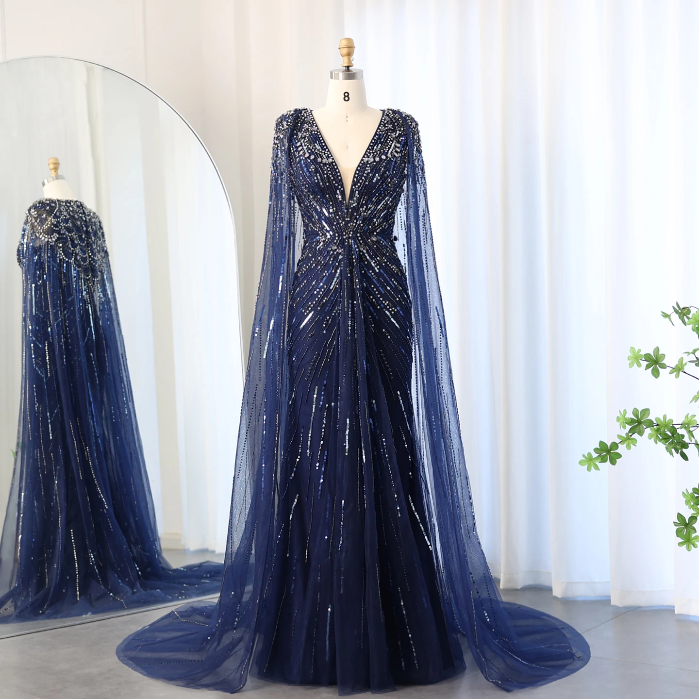 dresses for christmas eve Maxi Dress – HouseOfTrendzz 颜色:Other color Dress is made of purpose:everyday essential Disney Princess Belle Beauty