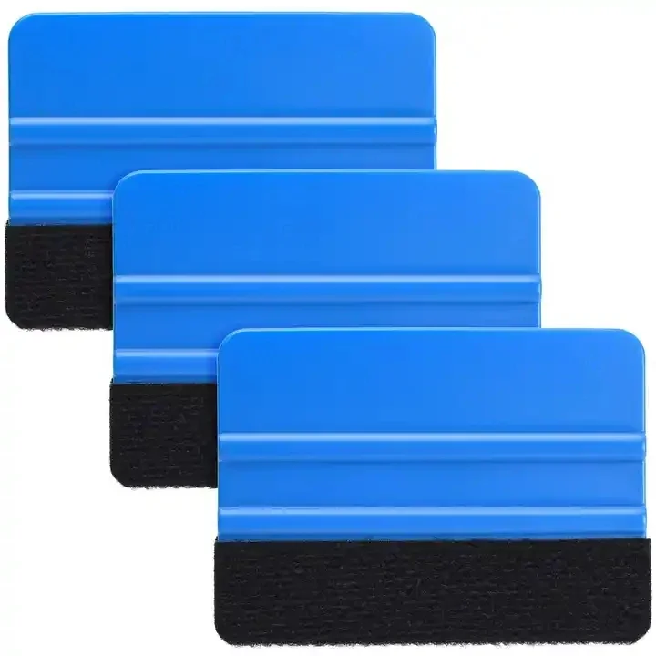 3PCS