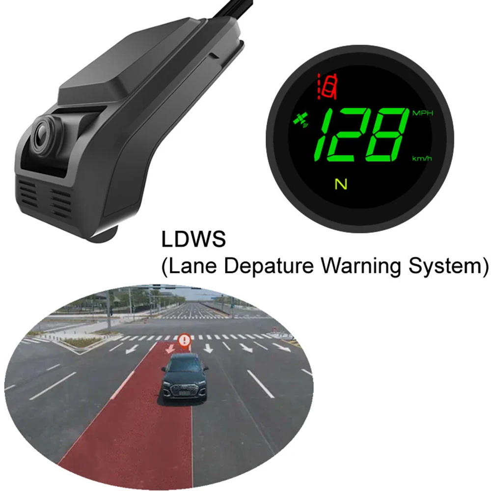 ׽  3  Y HUD ڵ   ÷, ADAS  GPS ӵ, ڵ ׼, ڵ , 2023 ǰ