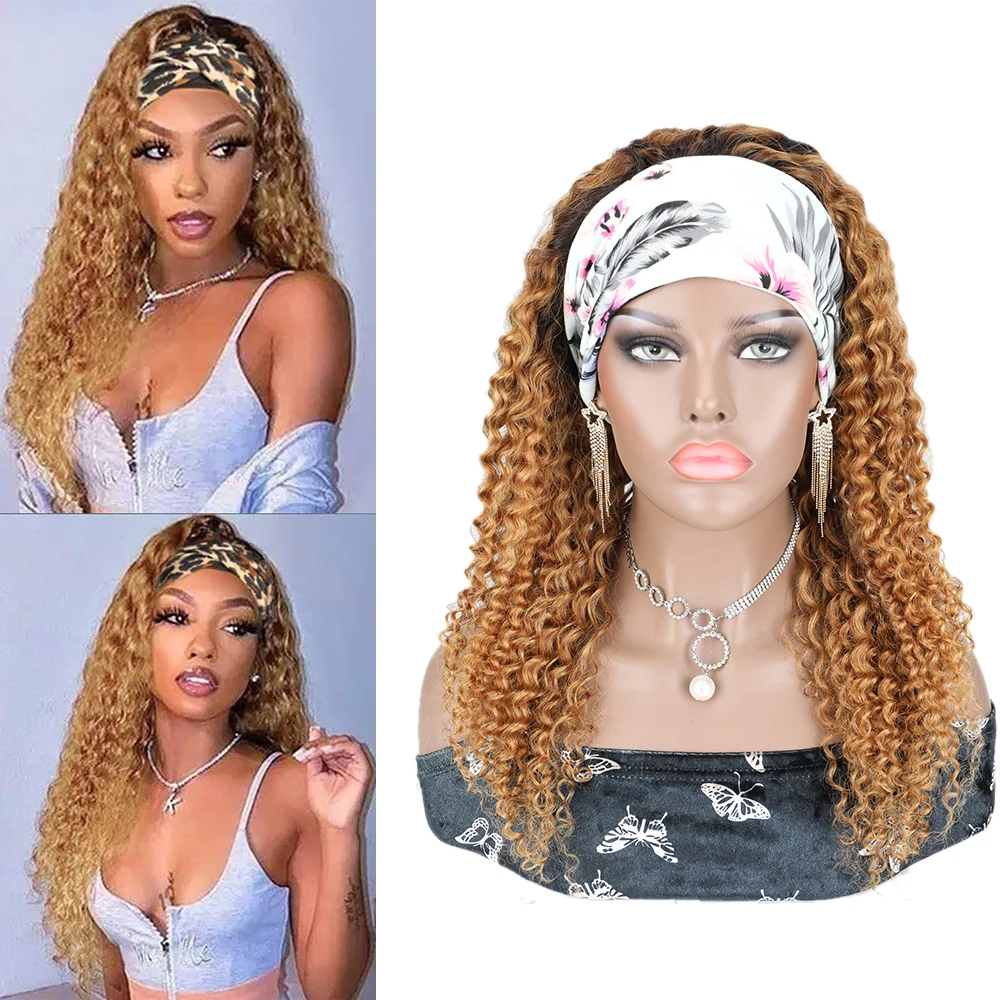 N*中様 melt the lady bare tops hairband se melt the lady bare tops hairband set