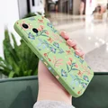 Light Green 1