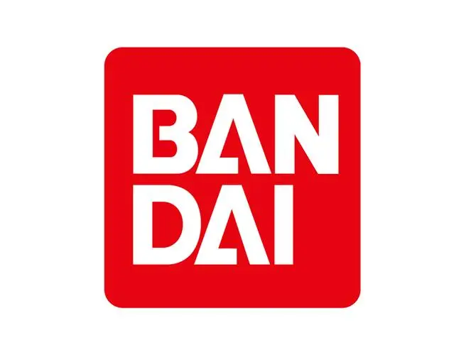 Bandai Figure Store