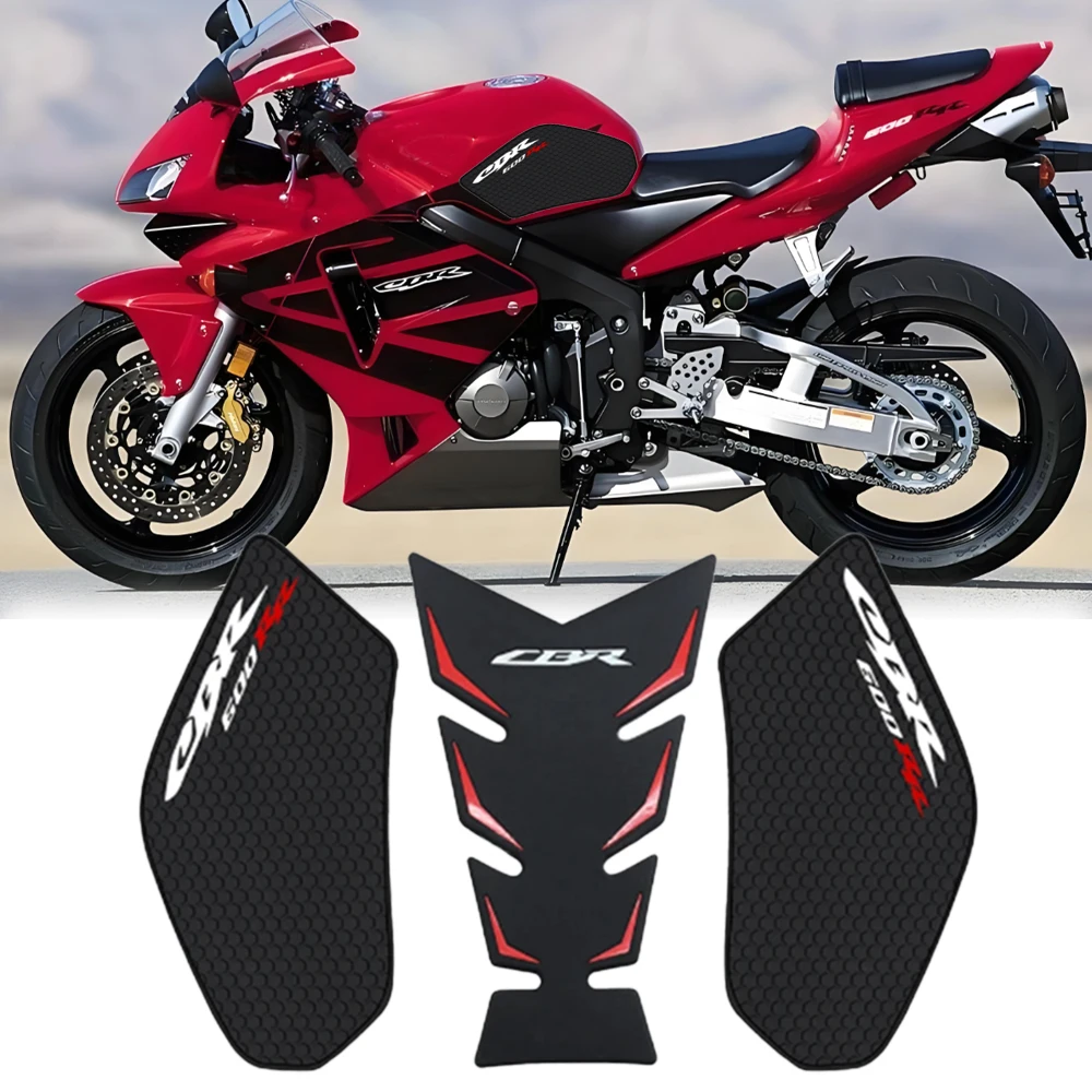 フェアリング ホンダ1995 1996 CBR600 F3注入プラスチックのための新しいリアテールカウルフェアリングフィット New Rear Tail Cowl Fairing Fit for ABS フェアリングホンダ CBR600F3 1995 1996 赤黒オートバイ射出ボディ