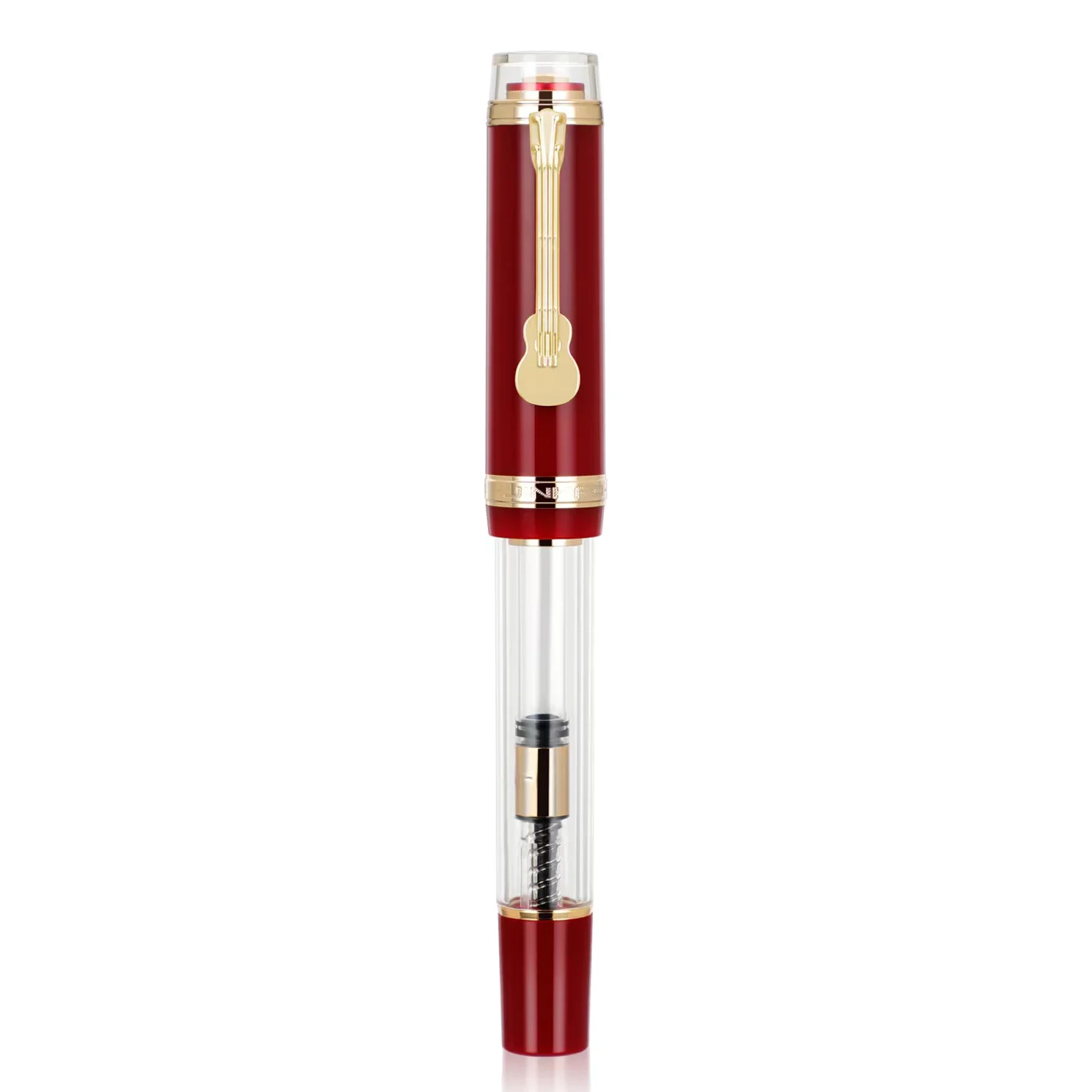 Перьевая ручка Jinhao 1935 серии