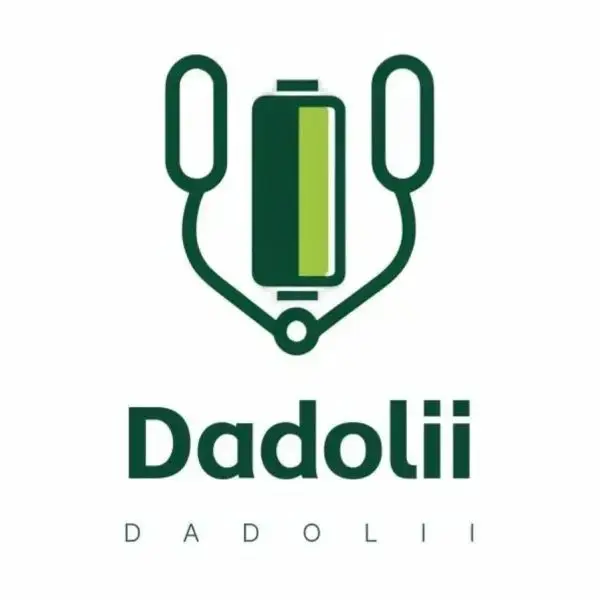 Shop1104078570 Store