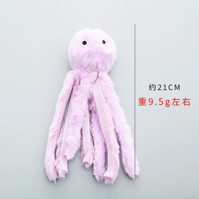 Image 22