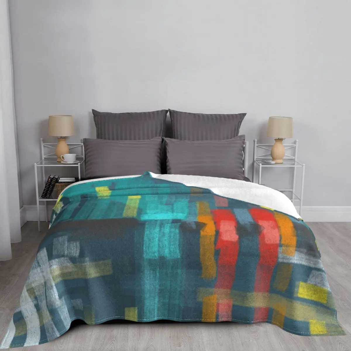 �� �� ���� ���� ��� ħ�뺸 ħ�� �߿� ħ�� ��� ���� ħ��,  ���